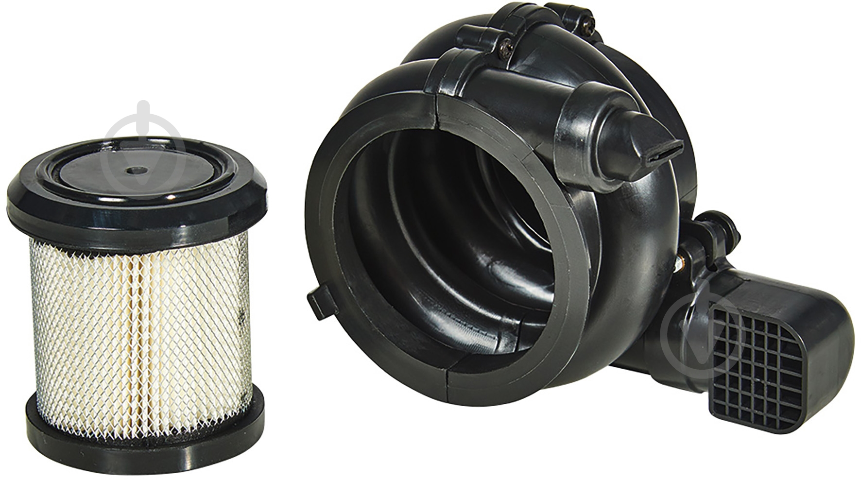 Виброплита Vitals Master TP 110WF - фото 9