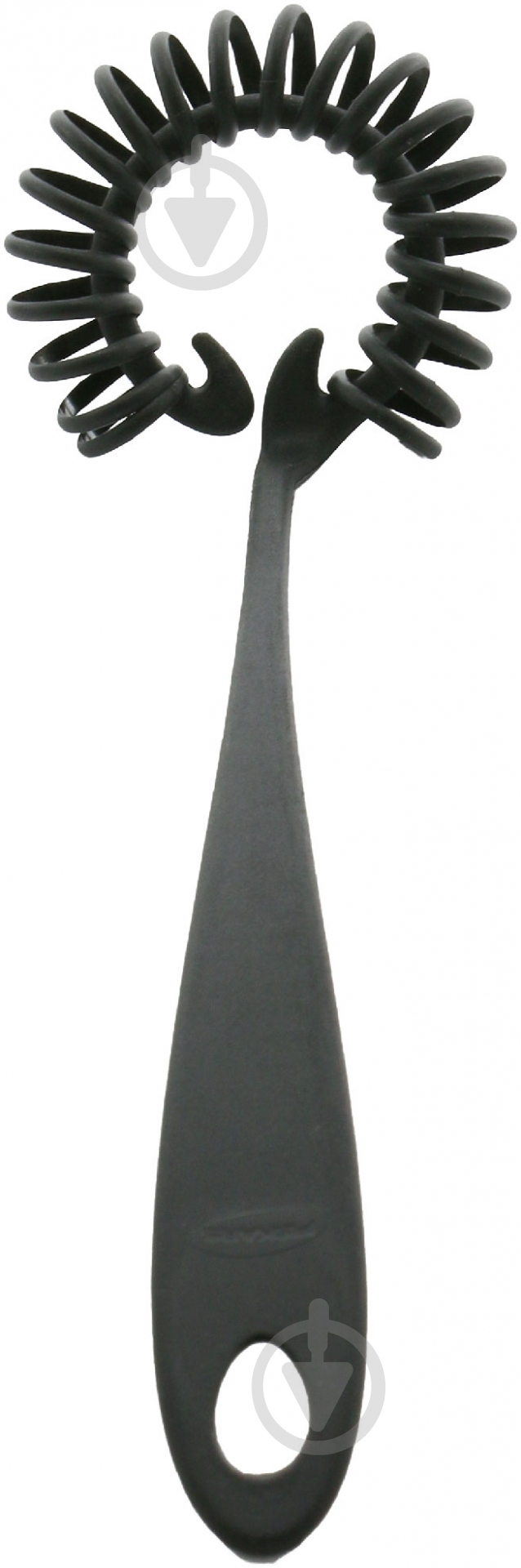 Венчик Fiskars Functional Form 1003007 - фото 2