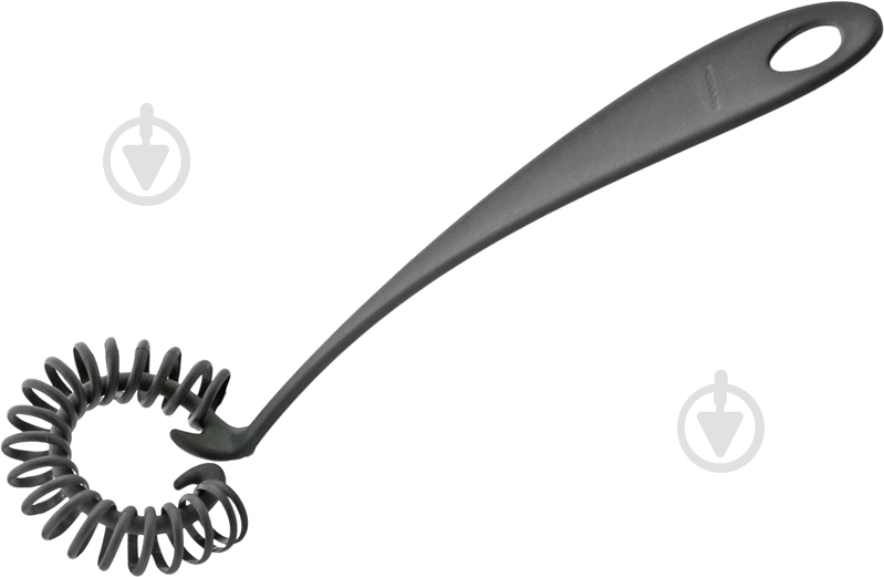 Венчик Fiskars Functional Form 1003007 - фото 1
