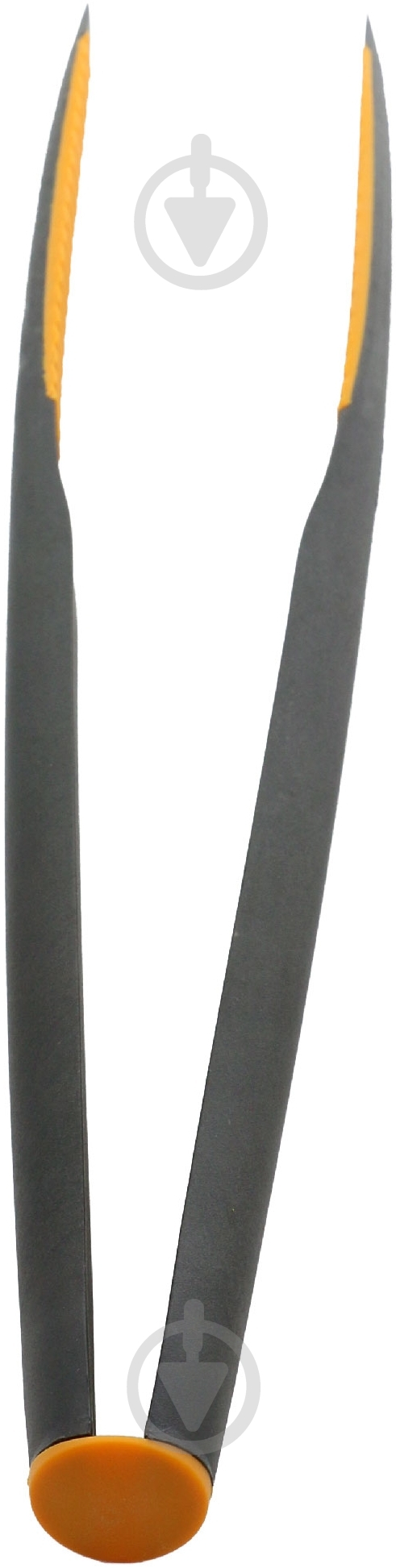 Щипцы кухонные Functional Form 1002986 Fiskars - фото 2