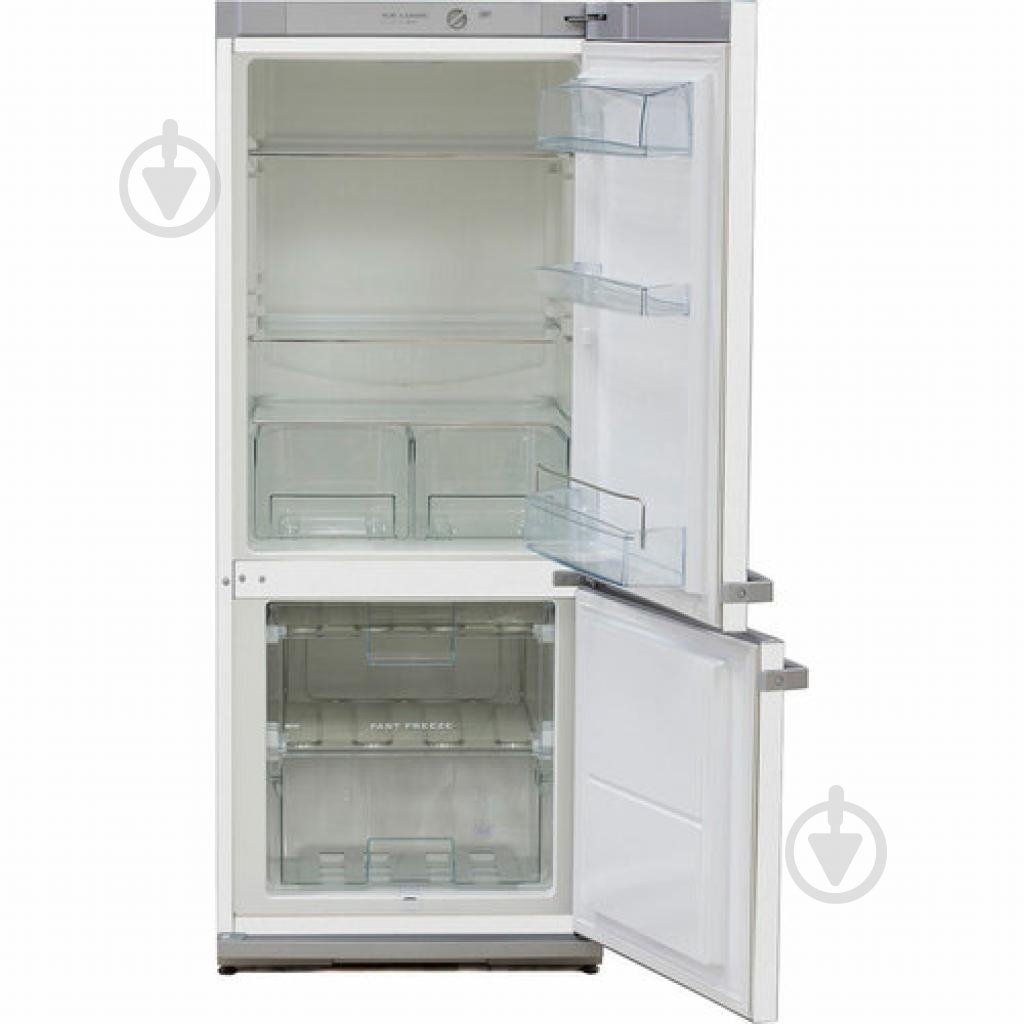 Холодильник Snaige RF27SM-P10022 - фото 3 Холодильник Snaige RF27SM-P10022 - фото 3