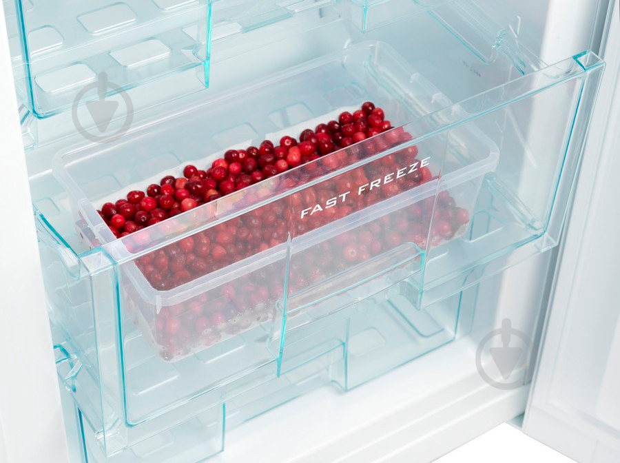 Холодильник Snaige RF27SM-P10022 - фото 13 Холодильник Snaige RF27SM-P10022 - фото 13