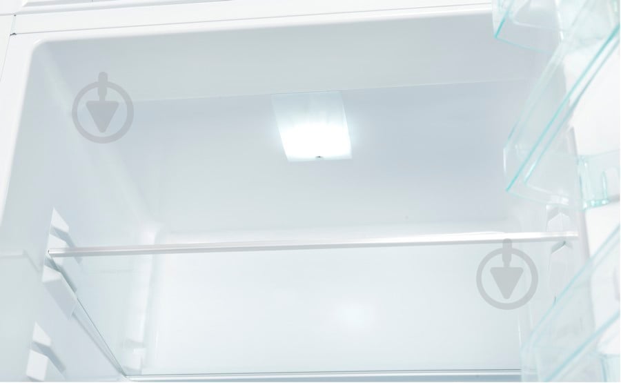 Холодильник Snaige RF27SM-P10022 - фото 8 Холодильник Snaige RF27SM-P10022 - фото 8