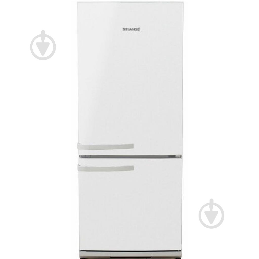 Холодильник Snaige RF27SM-P10022 - фото 1 Холодильник Snaige RF27SM-P10022 - фото 1