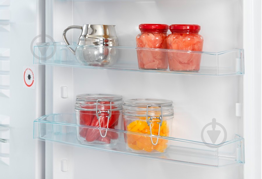 Холодильник Snaige RF27SM-P10022 - фото 10 Холодильник Snaige RF27SM-P10022 - фото 10