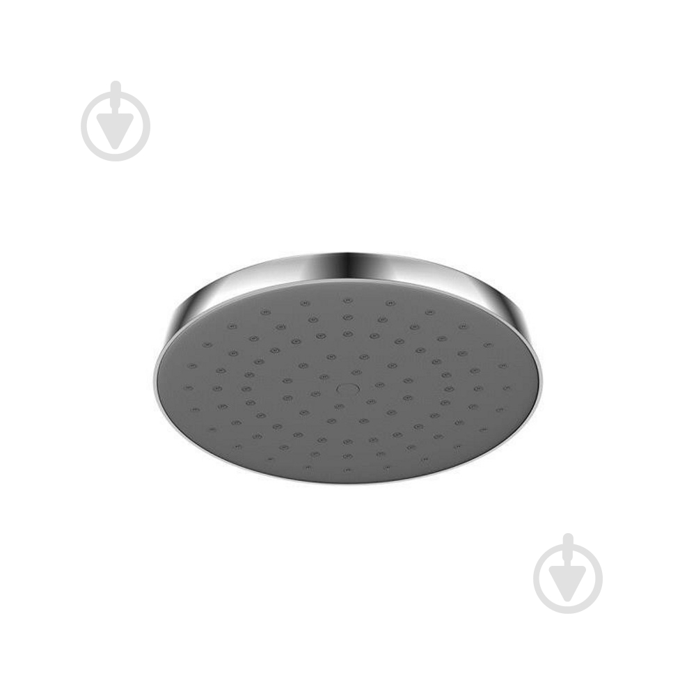 Верхний душ Steinberg Ø 200 мм - фото 1