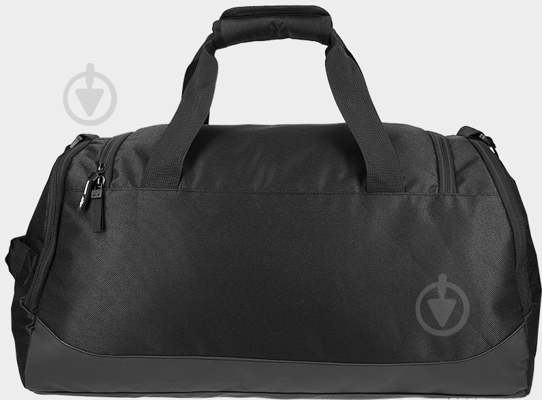 Сумка 4F NOSH4-TPU014B-20S черный - фото 3 Сумка 4F NOSH4-TPU014B-20S черный - фото 3