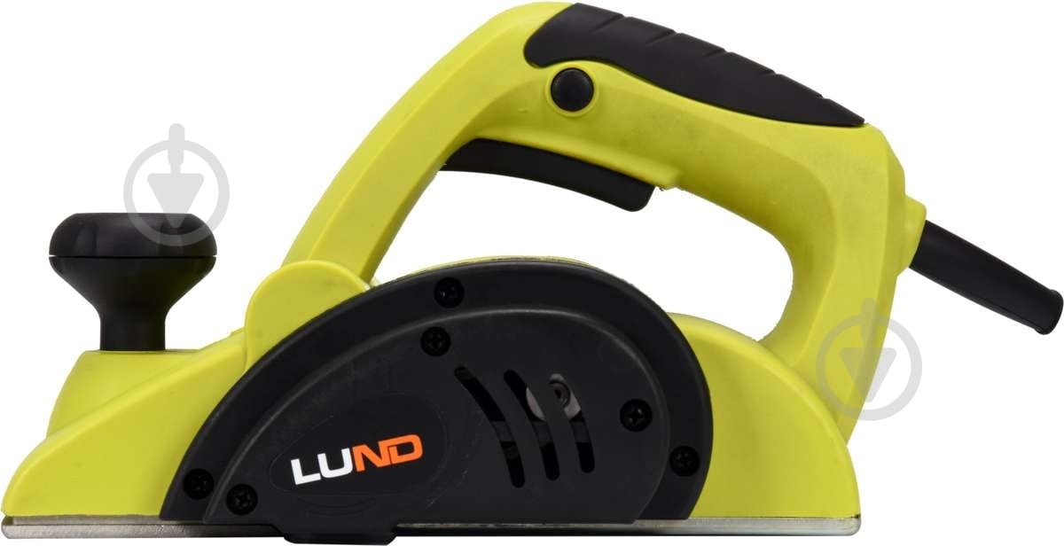 Электрорубанок LUND 79415 - фото 2