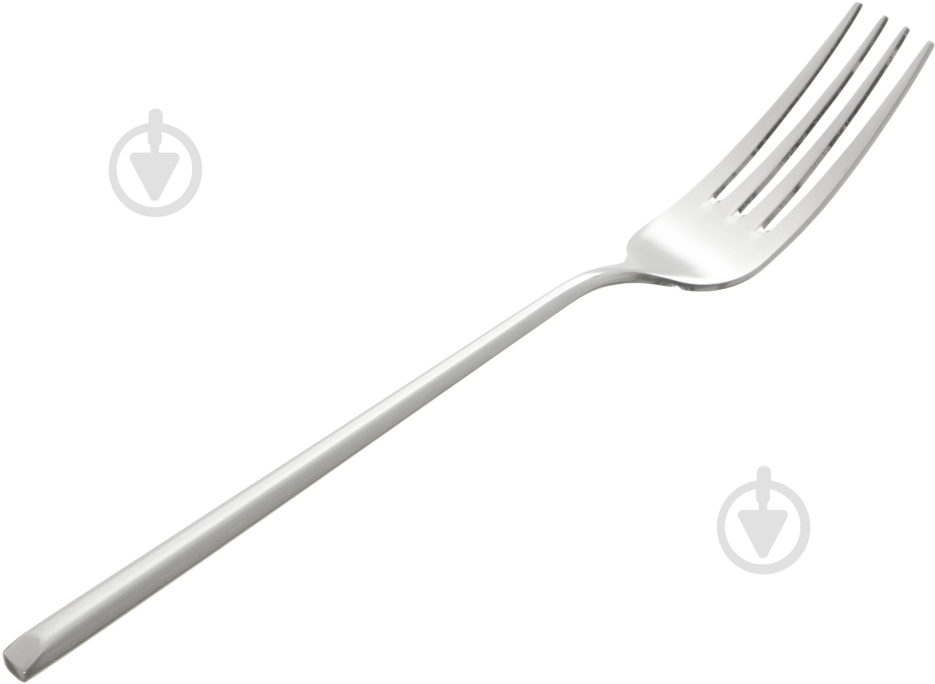 Набор столовых приборов Ringel 24 предмета Draco - фото 3 Набор столовых приборов Ringel 24 предмета Draco - фото 3