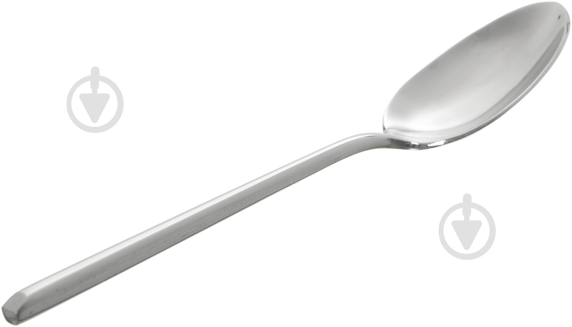 Набор столовых приборов Ringel 24 предмета Draco - фото 4 Набор столовых приборов Ringel 24 предмета Draco - фото 4