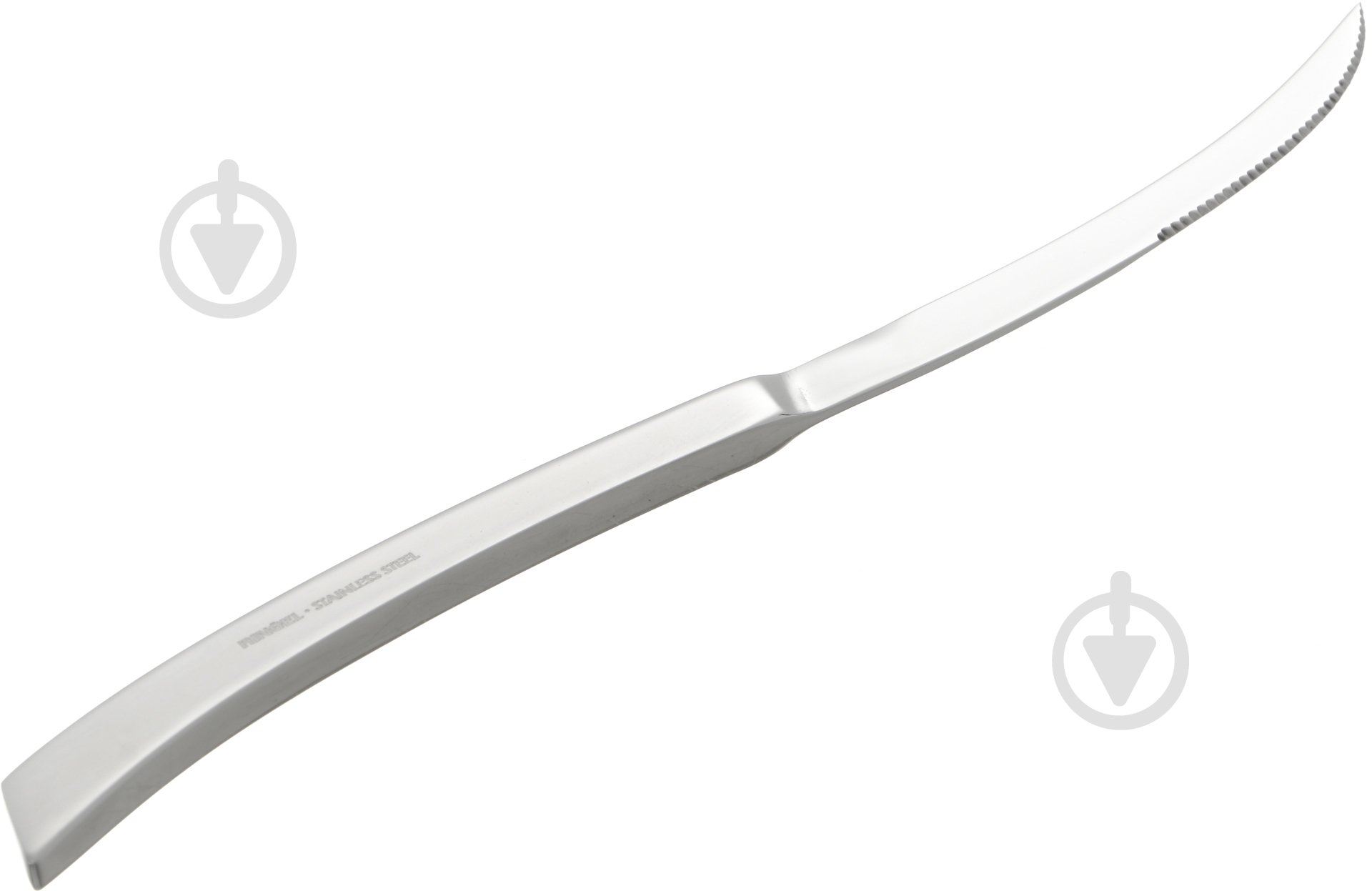 Набор столовых приборов Ringel 24 предмета Draco - фото 2 Набор столовых приборов Ringel 24 предмета Draco - фото 2