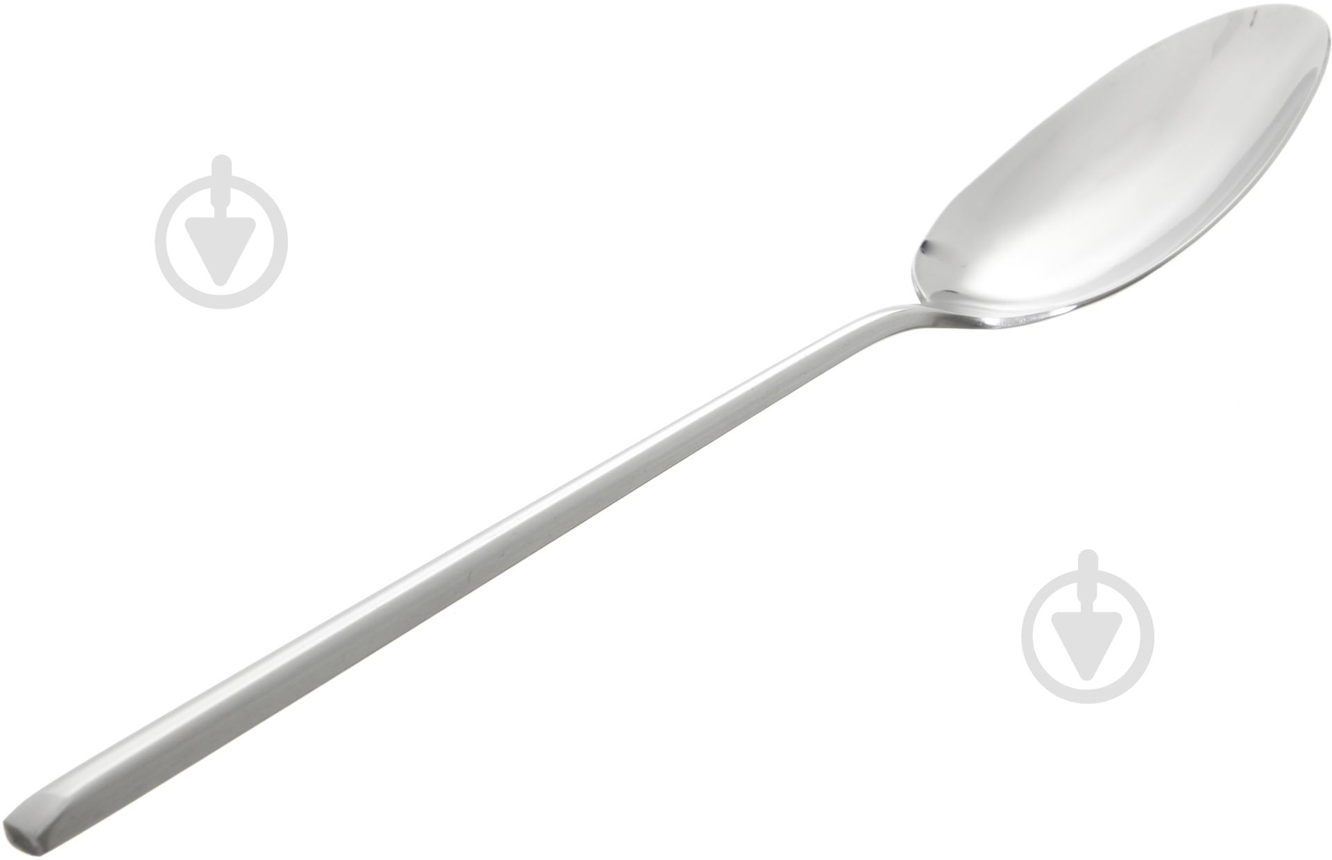 Набор столовых приборов Ringel 24 предмета Draco - фото 5 Набор столовых приборов Ringel 24 предмета Draco - фото 5