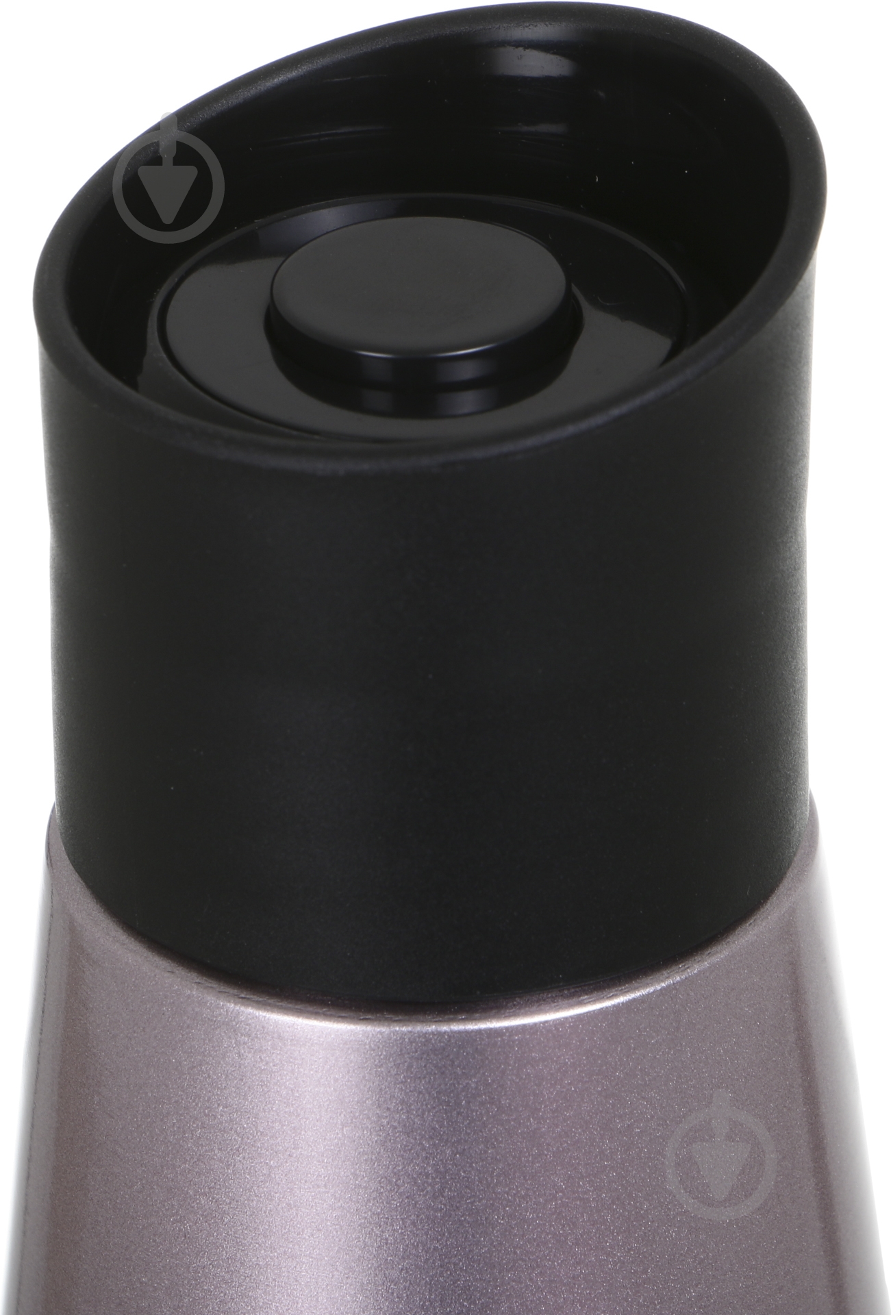 Термочашка Ringel Prima Metallic 500 мл розовый - фото 3 Термочашка Ringel Prima Metallic 500 мл розовый - фото 3