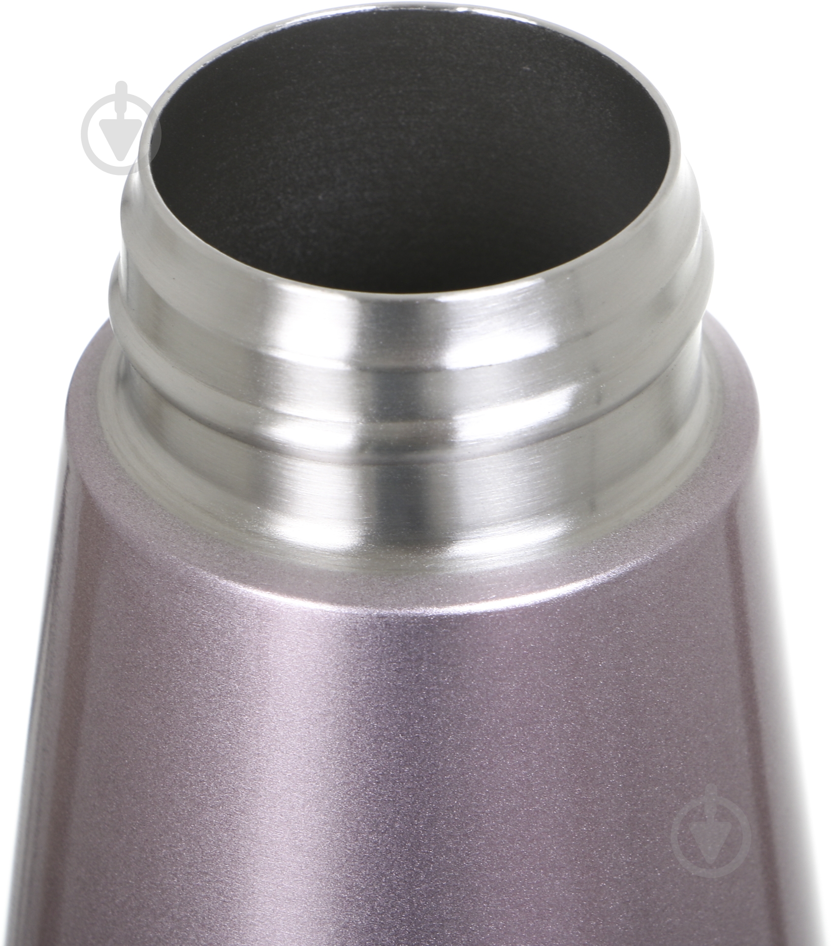 Термочашка Ringel Prima Metallic 500 мл розовый - фото 4 Термочашка Ringel Prima Metallic 500 мл розовый - фото 4