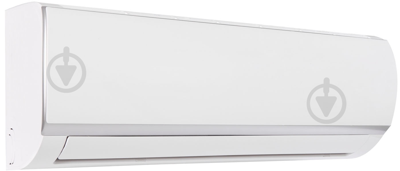 Кондиционер Midea FOREST AF8-18N1C2-I/AF8-18N1C2-O - фото 2 Кондиционер Midea FOREST AF8-18N1C2-I/AF8-18N1C2-O - фото 2