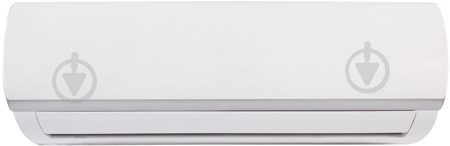 Кондиционер Midea FOREST AF8-18N1C2-I/AF8-18N1C2-O - фото 1 Кондиционер Midea FOREST AF8-18N1C2-I/AF8-18N1C2-O - фото 1