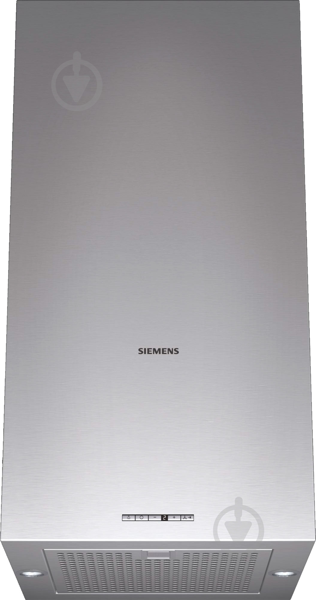 Вытяжка Siemens LF 457CA60 - фото 1