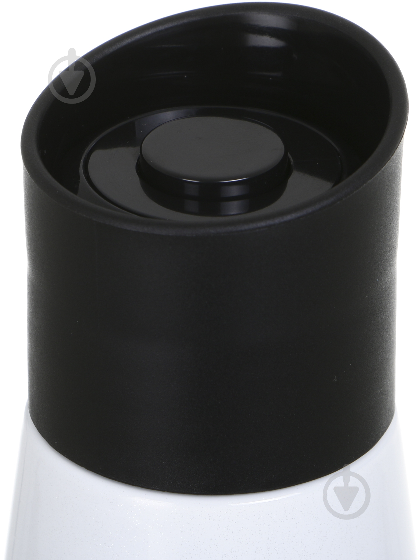 Термочашка Ringel Prima Pearl 500 мл белый - фото 3