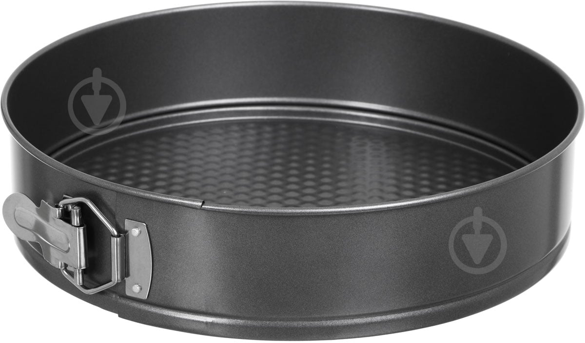 Форма для торта разъемная Ringel d28 Brezel - фото 1