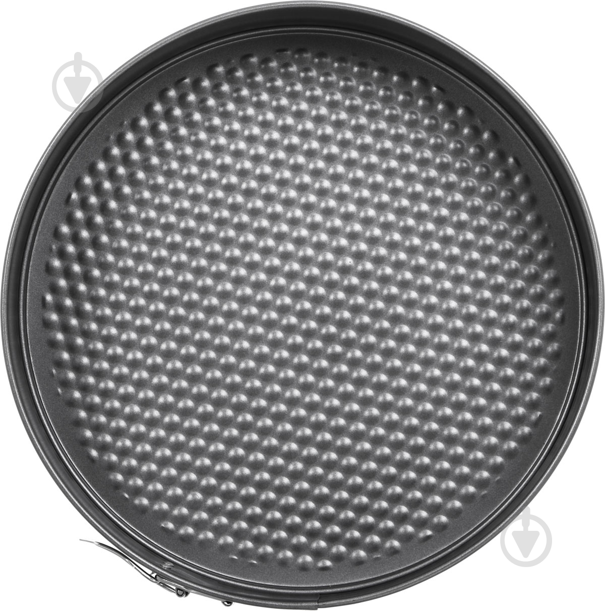 Форма для торта разъемная Ringel d28 Brezel - фото 2