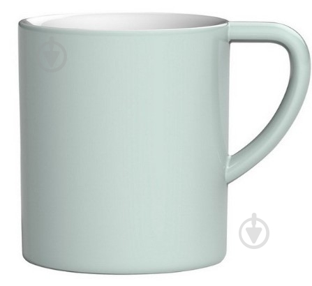 Чашка Loveramics 300 мл River Blue Bond C098-09BBL - фото 1 Чашка Loveramics 300 мл River Blue Bond C098-09BBL - фото 1