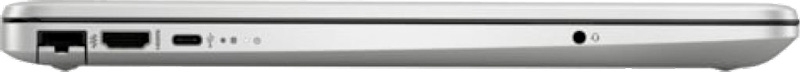 Ноутбук HP 15-DW1009UR 15,6 (9EU57EA) silver - фото 6 Ноутбук HP 15-DW1009UR 15,6 (9EU57EA) silver - фото 6