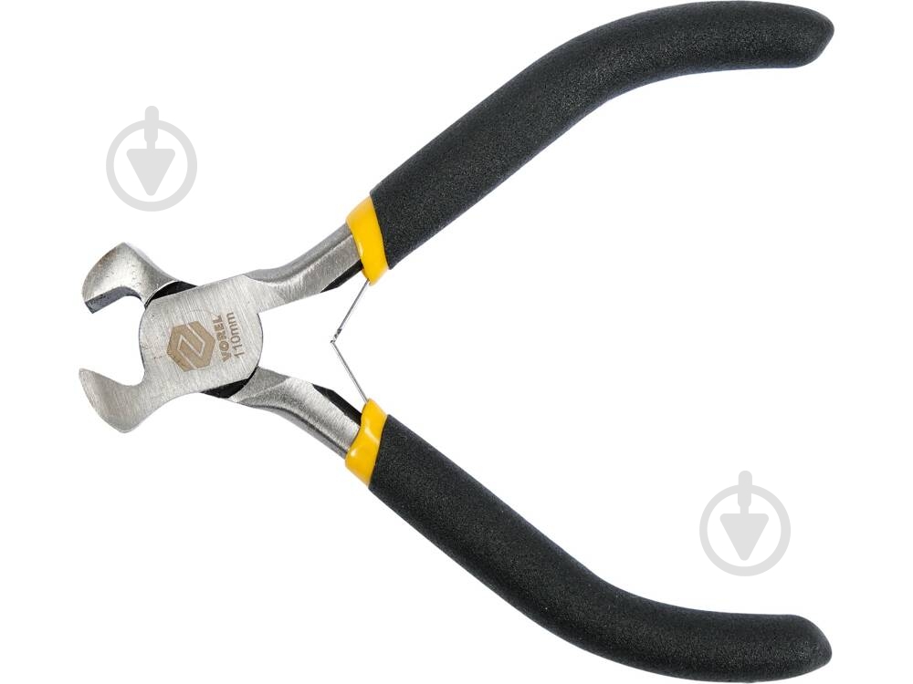Кусачки Vorel 110 мм 42302 - фото 1 Кусачки Vorel 110 мм 42302 - фото 1