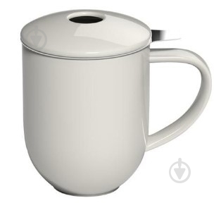 Кружка Loveramics 300 мл Beige Pro Tea C097-44ACR - фото 1