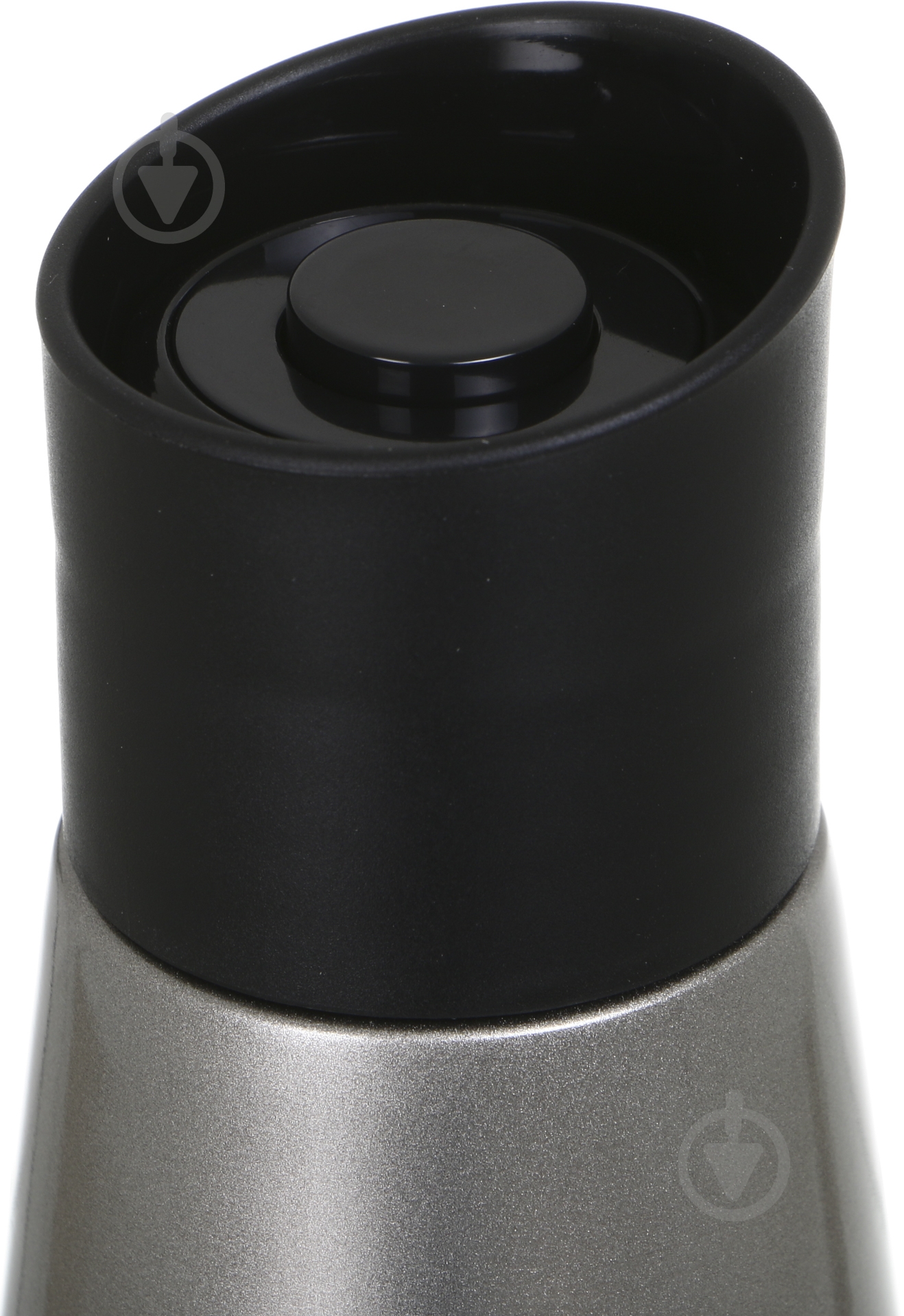 Термочашка Ringel Prima Metallic 500 мл шампань - фото 3 Термочашка Ringel Prima Metallic 500 мл шампань - фото 3