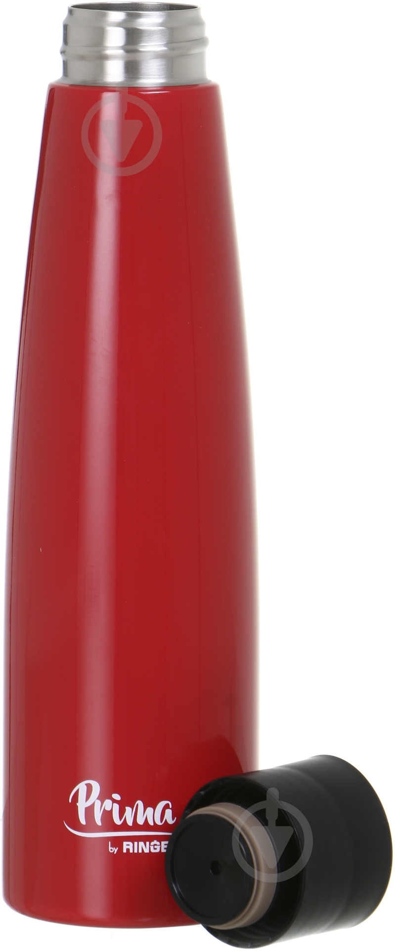 Термочашка Ringel Prima Shine 500 мл красный - фото 2 Термочашка Ringel Prima Shine 500 мл красный - фото 2