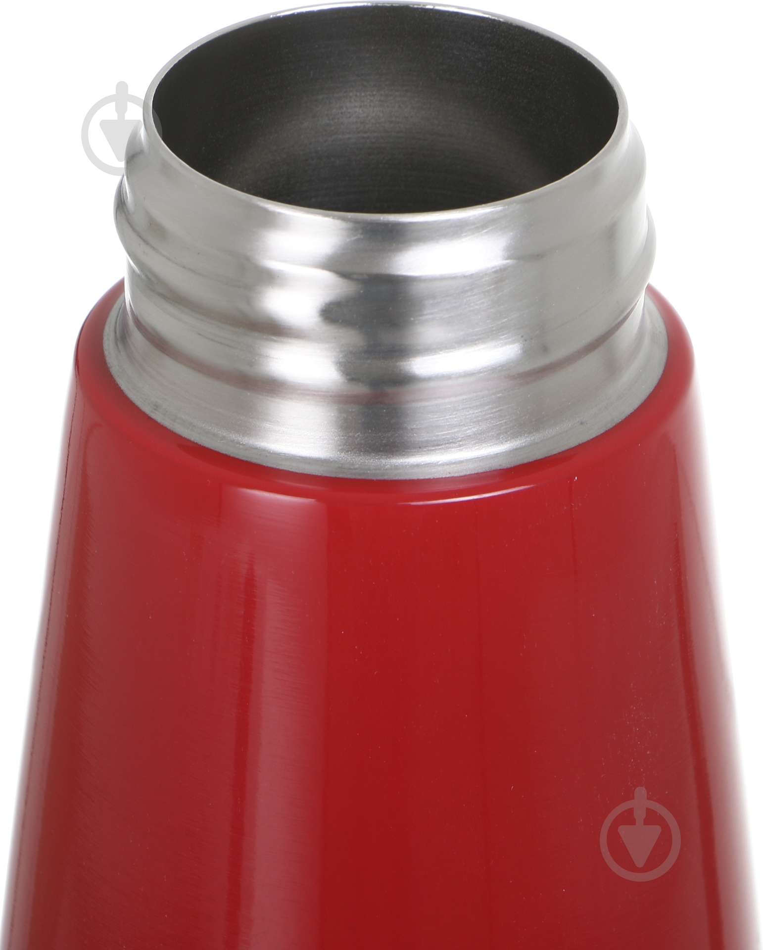 Термочашка Ringel Prima Shine 500 мл красный - фото 4 Термочашка Ringel Prima Shine 500 мл красный - фото 4