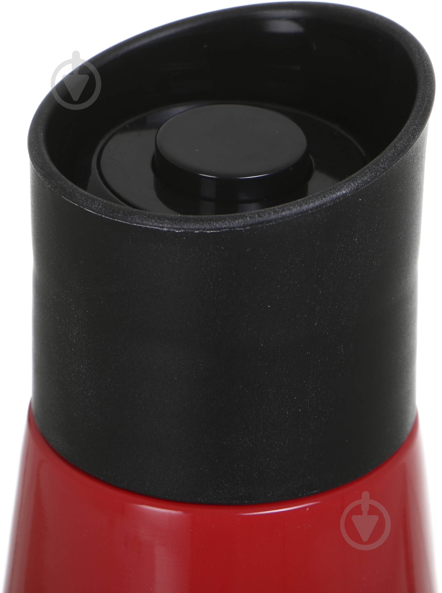 Термочашка Ringel Prima Shine 500 мл красный - фото 3 Термочашка Ringel Prima Shine 500 мл красный - фото 3