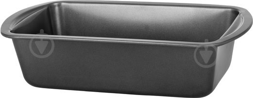 Форма для выпекания Ringel 28х15х7 см Strudel - фото 4 Форма для выпекания Ringel 28х15х7 см Strudel - фото 4