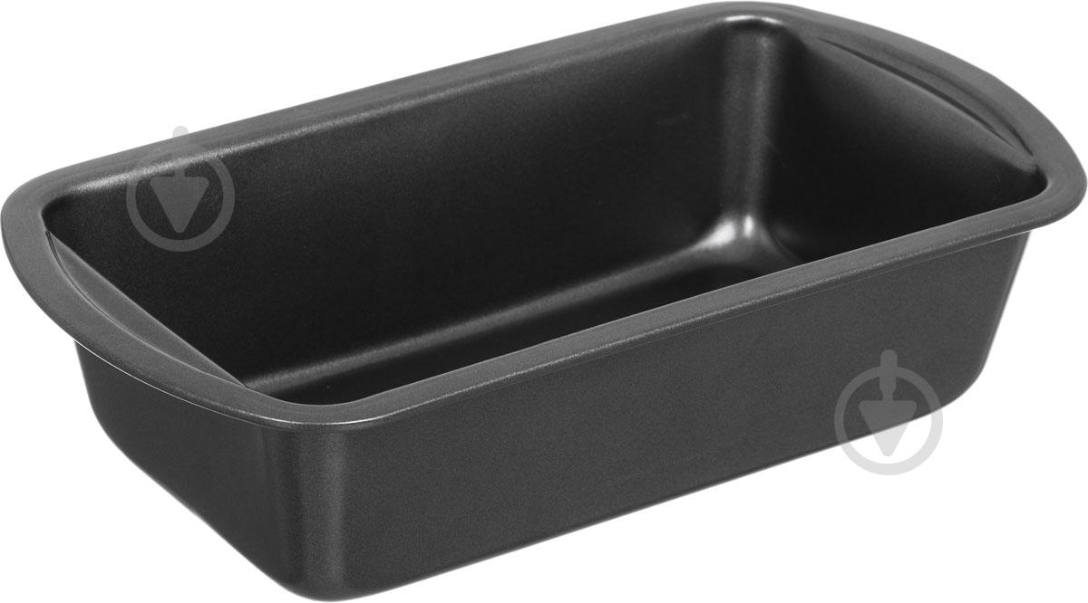 Форма для выпекания Ringel 28х15х7 см Strudel - фото 1 Форма для выпекания Ringel 28х15х7 см Strudel - фото 1