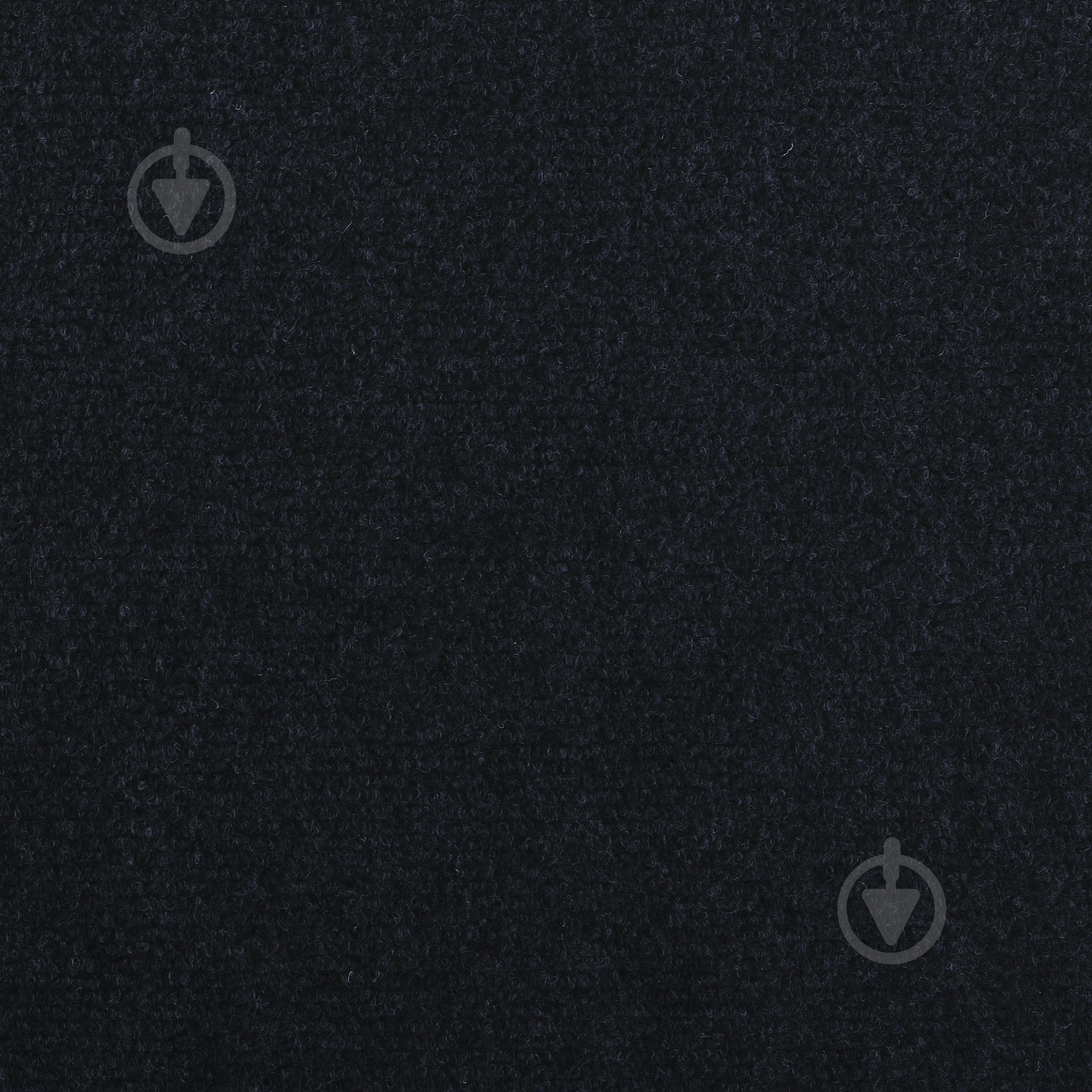 Ковролін DONGWO Needle 400 dark gray 3,65 м - фото 1 Ковролін DONGWO Needle 400 dark gray 3,65 м - фото 1