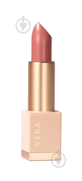 Помада губная Vera Lipstick 11 4,2 г - фото 1