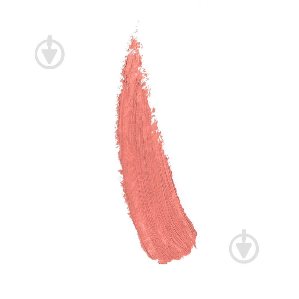 Помада губная Vera Lipstick 11 4,2 г - фото 2