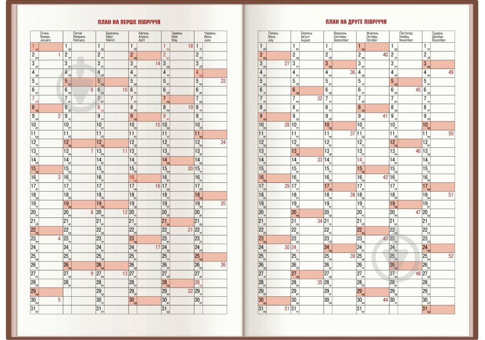 Дневник датированный зеленый линия Optima Lizard A5 2021 O25242-04 - фото 3 Дневник датированный зеленый линия Optima Lizard A5 2021 O25242-04 - фото 3