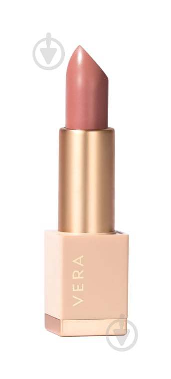 Помада губная Vera Lipstick 12 4,2 г - фото 1 Помада губная Vera Lipstick 12 4,2 г - фото 1