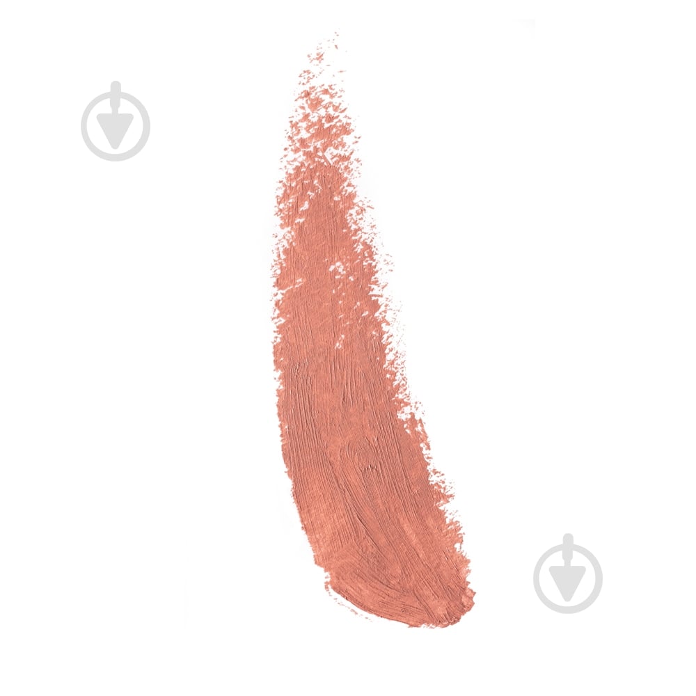 Помада губная Vera Lipstick 12 4,2 г - фото 2 Помада губная Vera Lipstick 12 4,2 г - фото 2