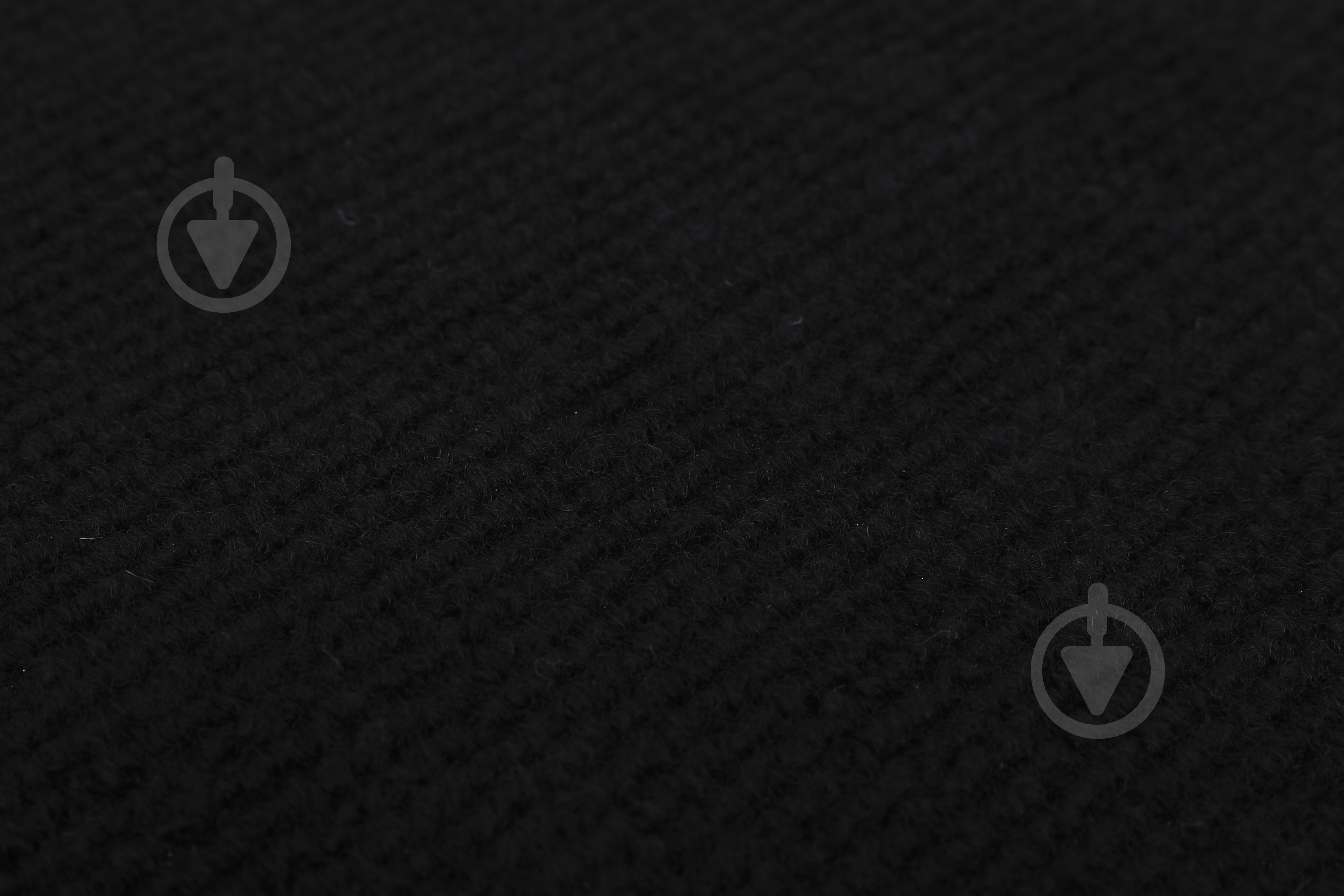 Ковролин DONGWO Needle 400 black 3,65 м - фото 5 Ковролин DONGWO Needle 400 black 3,65 м - фото 5