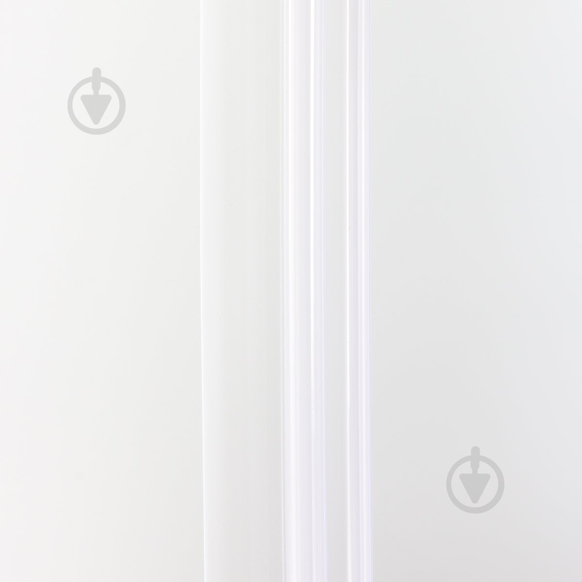 Ущільнювач Doosh SCS-02 8 мм бічний - фото 2 Ущільнювач Doosh SCS-02 8 мм бічний - фото 2