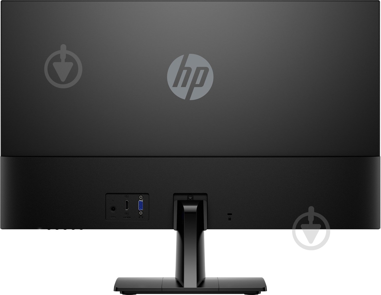 Монитор HP 24m 23,8" (3WL46AA) - фото 4