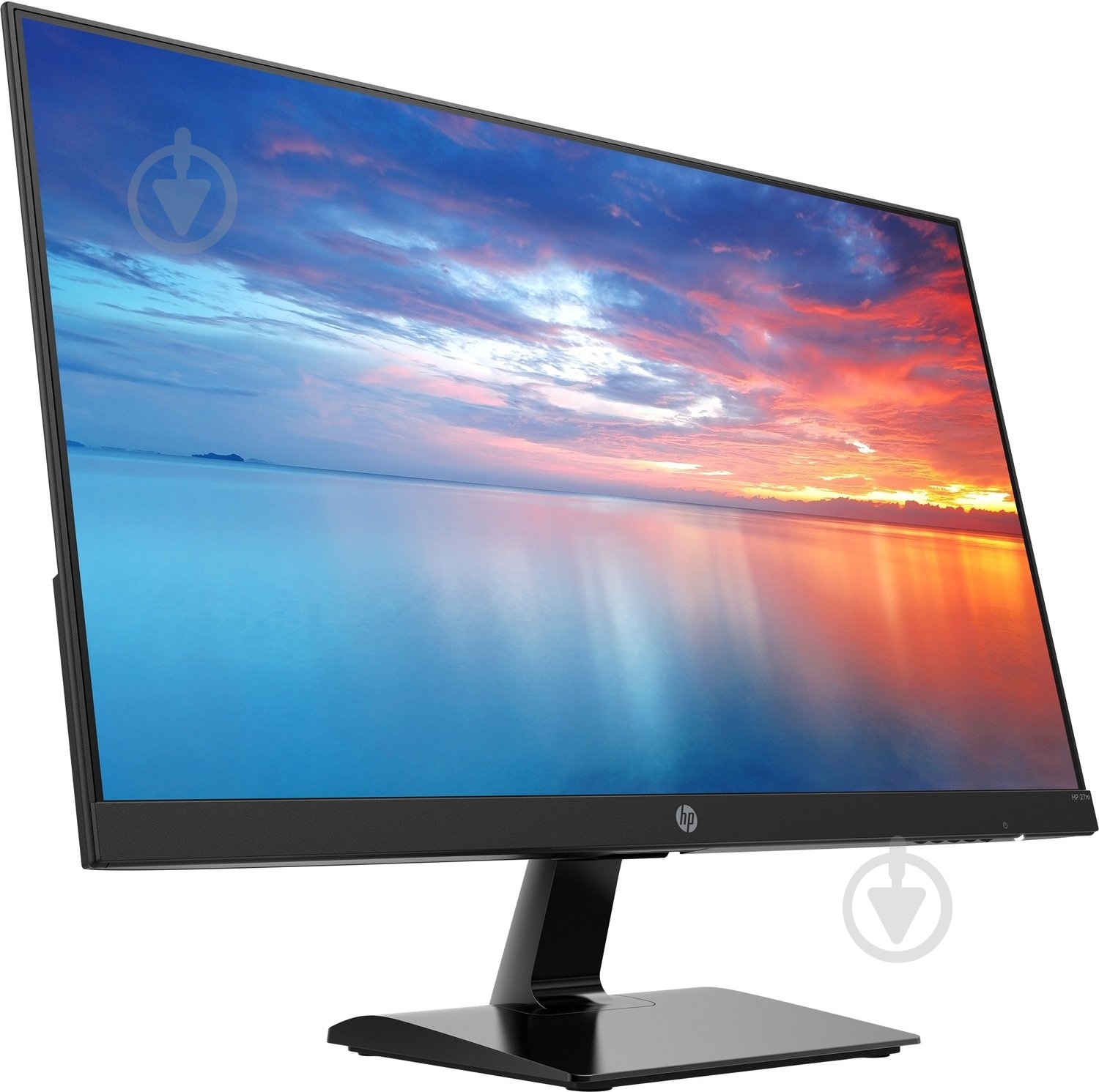 Монитор HP 24m 23,8" (3WL46AA) - фото 2