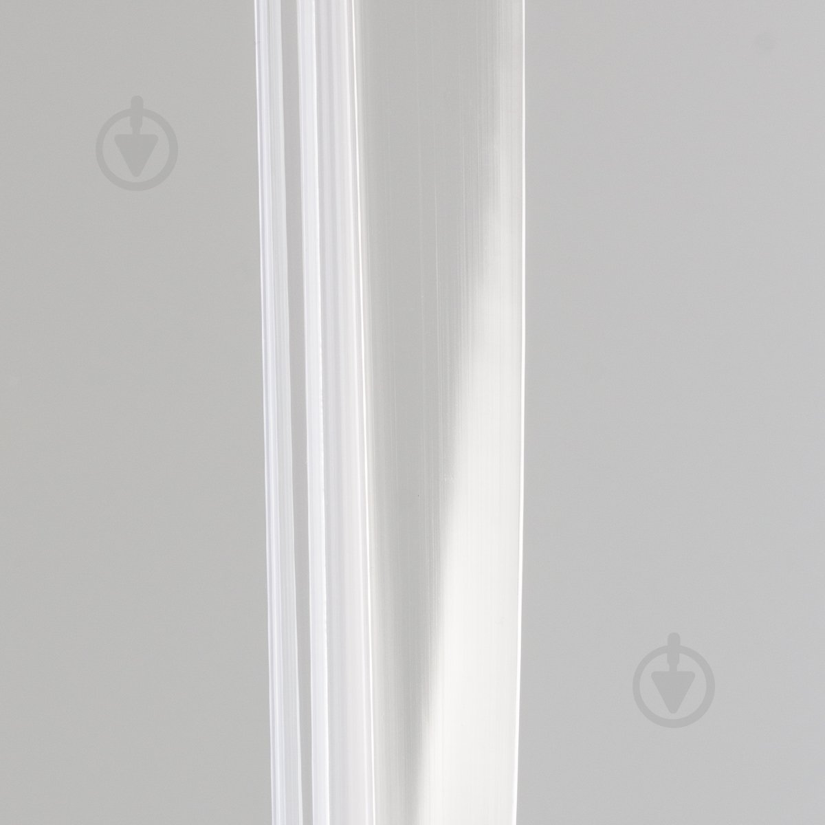 Ущільнювач Doosh SCS-02 4-6 мм Ultra бічний - фото 4 Ущільнювач Doosh SCS-02 4-6 мм Ultra бічний - фото 4