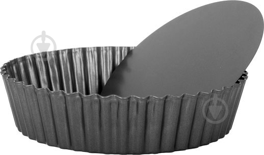 Форма для выпекания Ringel d24.5 см Strudel - фото 4