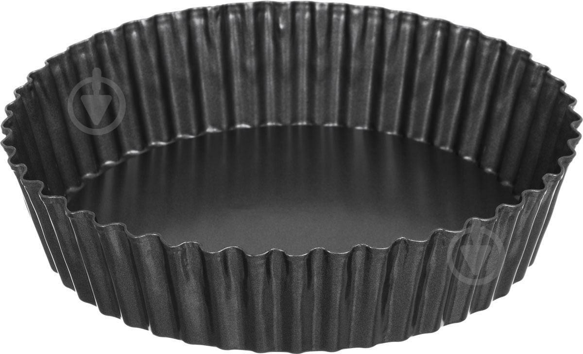 Форма для выпекания Ringel d24.5 см Strudel - фото 1