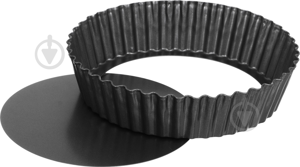 Форма для выпекания Ringel d24.5 см Strudel - фото 3