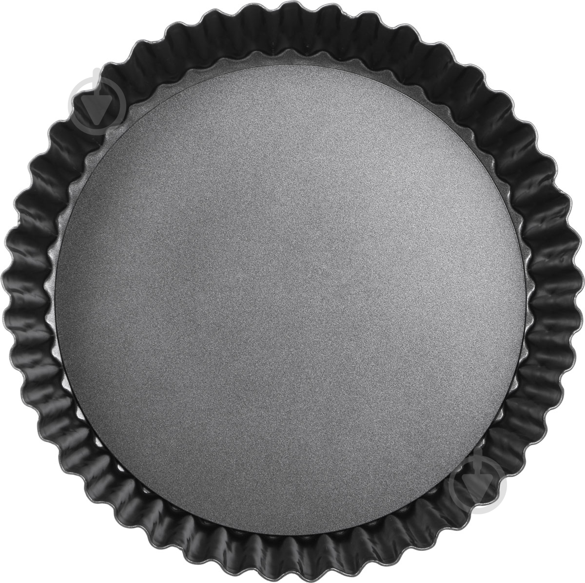 Форма для выпекания Ringel d24.5 см Strudel - фото 2