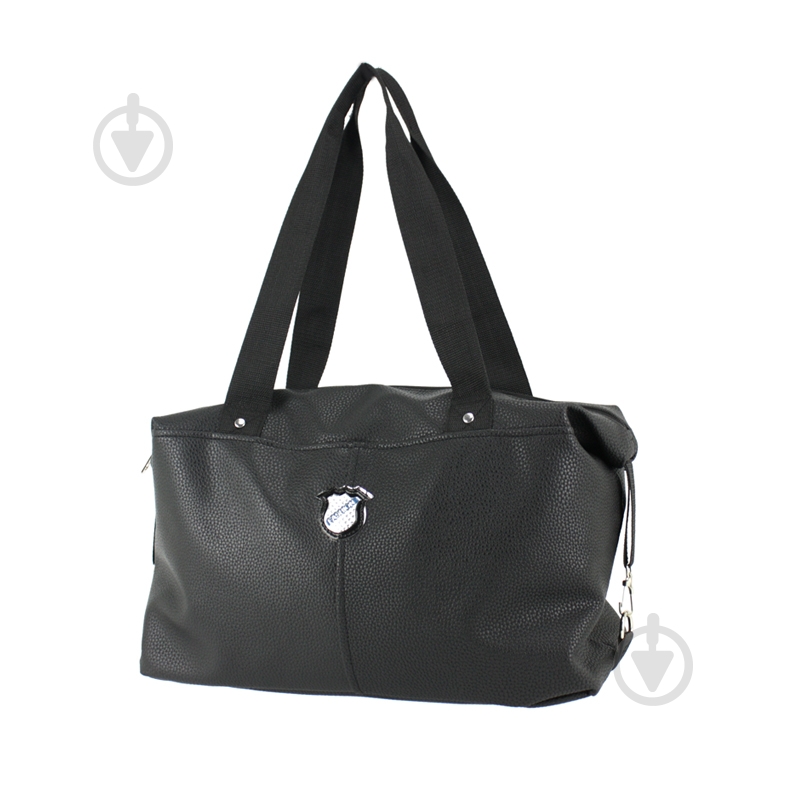 Сумка Wallaby 571.74-1 черный 571.74-1 - фото 1 Сумка Wallaby 571.74-1 черный 571.74-1 - фото 1